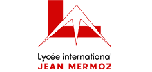 logo-soutiens